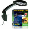 Exo Terra Day & Night LED Pantalla luz led para terrarios