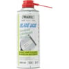 Blade Ice Moser 4 in 1 Spray