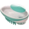 Brosse de lavage Rubeaz