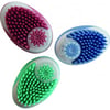 Brosse de lavage Rubeaz