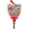 250ml Flasche für Nagetiere Zolux