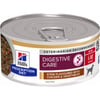HILL'S Prescription Diet I/D Stress Mini Digestive Care - Alimento húmido para cão de porte pequeno