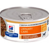 HILL'S Prescription Diet c/d Multicare - Urinary Care Stoofpotje voor honden