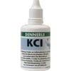Dennerle Solution KCL
