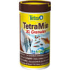 TetraMin XL Gránulos para peces