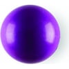 Vadigran Spiel fuer Hunde lila Ball - verschiedene Größen