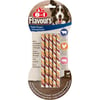 8in1 Stick torsadé triple saveur 