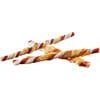 8in1 Stick torsadé triple saveur 