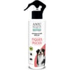 ANJU - Lozione antiparassitaria repellente BIO per Cani