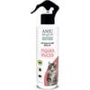 ANJU - Loção antiparasitária repelente BIO para gatos