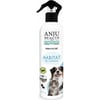 ANJU - Lotion parfumante Insecticide Environnement BIO