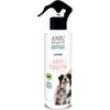 ANJU - Bio-Anti-Juckreiz-Lotion für Hunde und Katzen