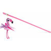 Caña de pescar Vadigran flamenco rosa 40cm