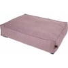 Colchón para perro Fantail Stargaze Iconic Pink - Varios tamaños disponibles