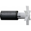Turbine (Impulseur magnétique) pour filtre Fluval 405/406