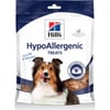 Hill's Hypoallergenic snack per cani