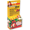 JBL Holiday Red Bloque de comida para carpas doradas - 6 días