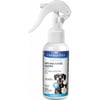 Francodex Spray anti-mauvaise haleine pour chiens et chats