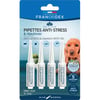 Francodex Pipettes Anti-stress et répulsives pour chiens