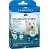 Francodex Collier Anti-stress et répulsif pour chiens
