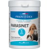 Francodex Parasi-Net Complément Alimentaire rongeurs/furets - 60g