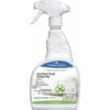 Francodex spray detergente e disinfettante - 750 ml
