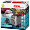 Eheim CompactOn 3000 Innenpumpe