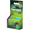 JBL Ferropol 24 Fertilizante líquido para plantas de acuario
