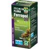 JBL Ferropol 24 Fertilizante diário para plantas de aquário