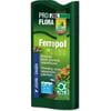 JBL Ferropol Fertilizante líquido para plantas de aquário com oligoelementos