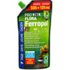 JBL Ferropol Fertilizante líquido para plantas de aquário com oligoelementos