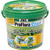 JBL ProFlora Start Startpakket voor aquariumplanten
