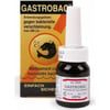 eSHa Gastrobac Anti infezioni batteriche