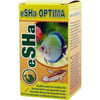 eSHa Optima Vitaminas, minerales y oligoelementos para peces