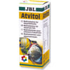 JBL Atvitol Multivitamine mit essentiellen Aminosäuren