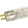UV-Lampe T5 Ersatz für Sterilisator Aquarium Systems