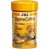 JBL TerraCrick nourriture pour crickets et autres insectes alimentaires