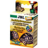 JBL Schildkrötensonne Terra - Vitamine für Landschildkröten
