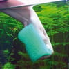 JBL Spongi schoonmaakspons voor glas van aquarium en terrarium