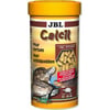 JBL Calcil Complément minéral pour tortues
