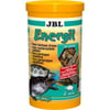 JBL Energil Mangime a base di pesci e crostacei per tartarughe d'acqua