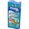 JBL PhosEx Rapid Anti-Phosphates pour aquarium