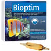 Prodibio Bioptim Suplemento bacteriano para água do mar