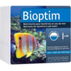 Prodibio Bioptim Suplemento bacteriano para água do mar