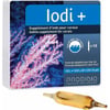 Prodibio Iodi+ jodium voor rif aquarium