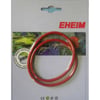Wisselstukken voor externe filter Eheim Classic 2213/2211