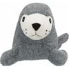 Peluche BE NORDIC phoque Thies 