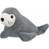 Peluche BE NORDIC phoque Thies 