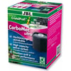 JBL Carbón activo CarboMec Ultra para filtro CristalProfi i80, i100, i200