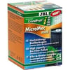 JBL MicroMec Mini - palline per filtro CristalProfi i60, i80, i100, i200